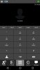 Android_V16.0.0.35.jpg