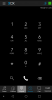 Android_V16.1.0.41.png