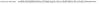 salesforce length.jpg