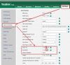 2019-10-22 12_49_15-Yealink T48S Phone - https___192.168.0.190_.png