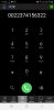 Screenshot_20191024-122203_3CX.jpg