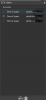 12872