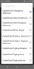 Screenshot_20191025-112343_Chrome.jpg