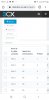 Screenshot_20191029-150704_Chrome.jpg