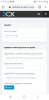 Screenshot_20191029-151644_Chrome.jpg