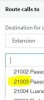 Inbound_Extensions.JPG
