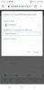 Screenshot_20191029-203615_Chrome.jpg