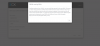 screenshot-117.120.7.48_5015-2019.10.30-21_58_41.png