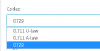 Group_Codec.png