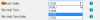 Yealink_Codec.png