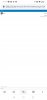 Screenshot_20191108-211714__01.jpg