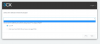 Screenshot 2019-11-09 13.07.16.png