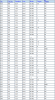 FaxLog.PNG