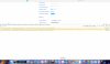 Screen Shot 2019-11-13 at 5.20.52 PM.png
