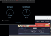 Screen Shot 2019-11-14 at 3.32.08 PM.png