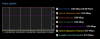 Screen Shot 2019-11-14 at 3.35.17 PM.png