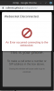 Screenshot from 2019-11-15 13-15-52.png