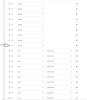 ModuleProgramming1.PNG