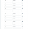ModuleProgramming2.PNG
