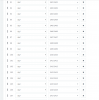 ModuleProgramming3.PNG