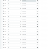 Keyprogramming4.PNG