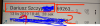 forum.PNG