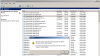 2019-11-26 10_33_13-Window.png