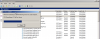 2019-11-26 10_32_43-Window.png