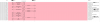 error_2.PNG