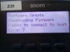 Snom 710 error 2.jpg