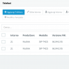 Screenshot 2019-12-07 12.51.15.png