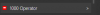 13427 13427