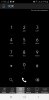 Screenshot_20191209-172549_3CX.jpg