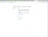 3CX_Error.JPG