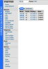 Screen Shot 2019-12-10 at 10.02.46 PM.png