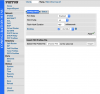 Screen Shot 2019-12-10 at 10.02.56 PM.png