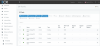 Screen Shot 2019-12-10 at 10.27.11 PM.png