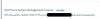 firefox_2019-12-13_17-00-17.png