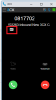 3cx not auto popup.png