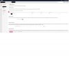 screencapture-twilio-console-sip-trunking-trunks--origination-2019-12-16-17_53_14.jpg