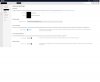 screencapture-twilio-console-sip-trunking-trunks-general-2019-12-16-17_52_25.jpg