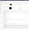 screencapture-twilio-console-sip-trunking-trunks-termination-2019-12-16-17_52_47.jpg