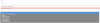 Screenshot 2019-12-18 at 14.42.56.png