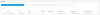13579 13579