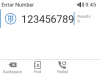 13590 13590