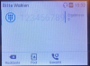 13591 13591