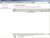 2019-12-23 10_37_22-PBX virtual - VMware Workstation.png