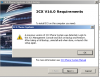 2019-12-23 10_37_00-PBX virtual - VMware Workstation.png