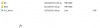 2019-12-23 13_37_06-PBX virtual - VMware Workstation.png