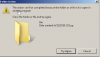 2019-12-23 13_43_23-PBX virtual - VMware Workstation.png